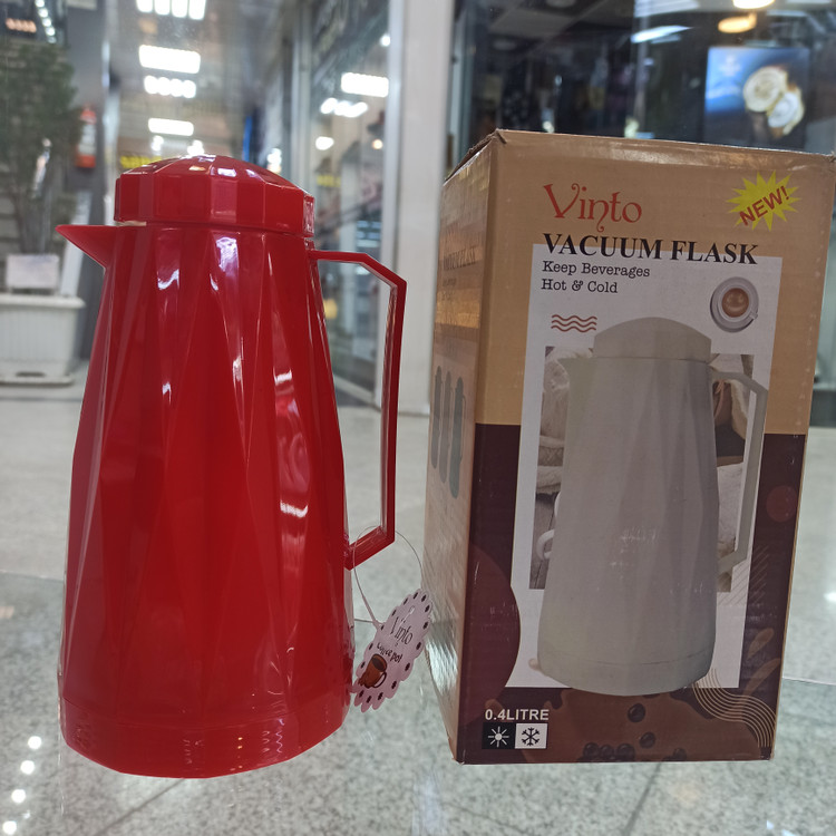 فلاکس Vinto