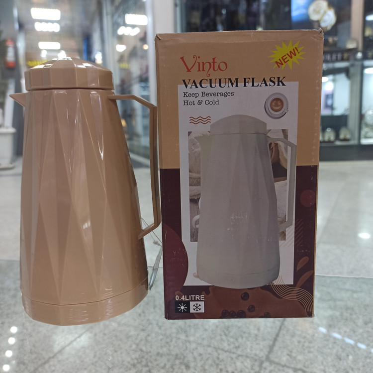 فلاکس Vinto